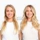 Style + Treat Yuzu + Plum Oil - Full Miracle Styling Foam