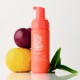 Style + Treat Yuzu + Plum Oil - Full Miracle Styling Foam