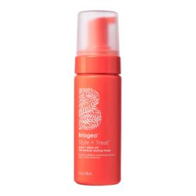 Style + Treat Yuzu + Plum Oil - Full Miracle Styling Foam