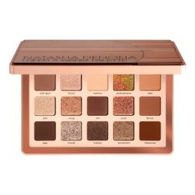I Need a Warm - Eyeshadow palette