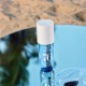 Cheirosa 76 Perfume Mist - Hair & Body Perfume Mist