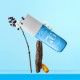 Cheirosa 76 Perfume Mist - Hair & Body Perfume Mist