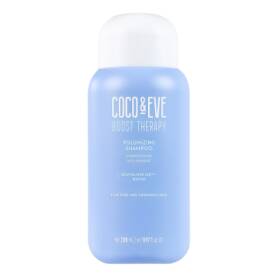 Boost Therapy - Hair Volumising Shampoo