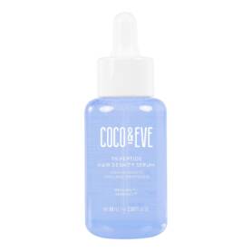 Boost Therapy - Tripeptide Hair Density Serum