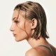 No. 5 Moisturize & Mend Leave-In Conditioner