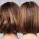 No. 5 Moisturize & Mend Leave-In Conditioner