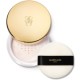 Parure Gold Skin Diamond MicroPowder Perfection Loose Powder