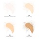 Parure Gold Skin Diamond MicroPowder Perfection Loose Powder