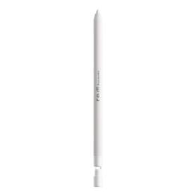 At the Borderline Gel Eyeliner 0.35g