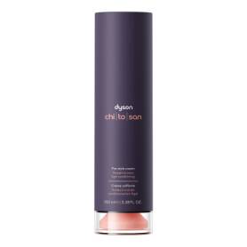 Chitosan™ Pre Style Cream Straight To Wavy Light Conditioning