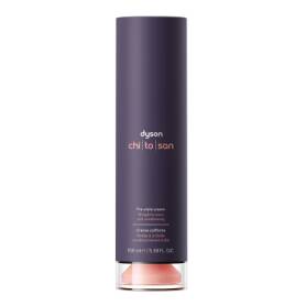 Chitosan™ Pre-style Straight To Wavy Rich Conditioning Cream