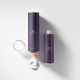 Chitosan™ Pre-style Curly To Coily Light Conditioning Cream
