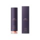 Chitosan™ Pre Style Curly To Coily Rich Conditioning Cream