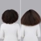 Chitosan™ Pre Style Curly To Coily Rich Conditioning Cream
