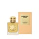 Goddess Eau de Parfum Intense