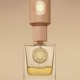 Goddess Eau de Parfum Intense