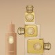 Goddess Eau de Parfum Intense