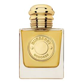 Goddess Eau de Parfum Intense