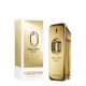 Million Gold  Eau de Parfum Intense