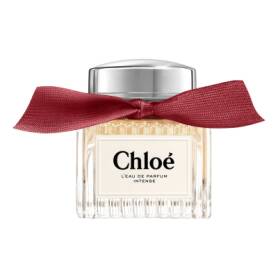 L’Eau de Parfum Intense