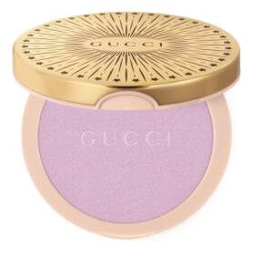 Gucci Glow Highlighter