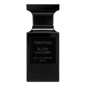 Private Blend Black Lacquer Eau de Parfum