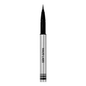 Clear Cut Liquid Eyeliner 0.5ml