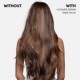 Night Hair Serum
