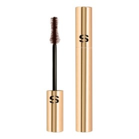 Phyto-Noir Mascara