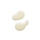 Youthtopia™ Refining Apple Peel