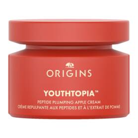 Youthtopia™ Peptide Plumping Apple Cream