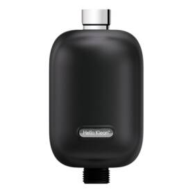 Shower Filter
