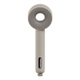 Shower Head Filter