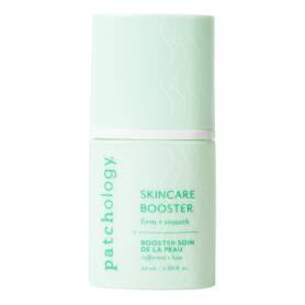 Skincare Booster Firm + Smooth