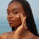 Jet Lag Deep Hydration Serum