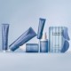 Jet Lag Deep Hydration Serum