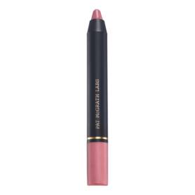 Dramatique Mega Lip Pencil 2.4g