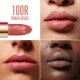 Valentino Rosso Valentino Satin Lipstick