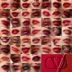 Valentino Rosso Valentino Satin Lipstick
