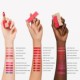 Valentino Rosso Valentino Satin Lipstick