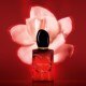 Sì Passione Intense Eau de Parfum