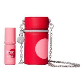 Benetint Limited Edition - rose-tinted lip & cheek stain