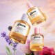 Honey Infused Hair Perfume Wild Rose