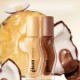 Honey Infused Lip Oil 8ml