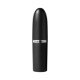 Macximal Sleek Satin Lipstick - Intense Hydrating Satin Lipstick