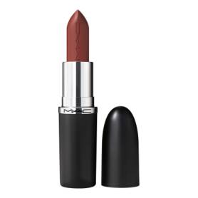 Macximal Sleek Satin Lipstick - Intense Hydrating Satin Lipstick