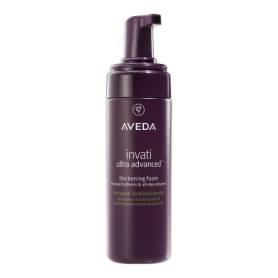 invati ultra advanced™ thickening foam