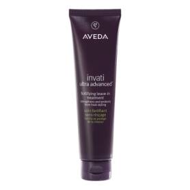 Invati Ultra Advanced™ Leave In Treatment
