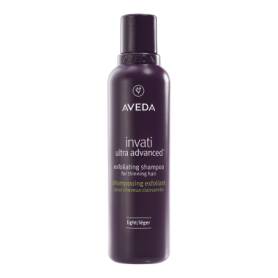 invati ultra advanced™ exfoliating shampoo light