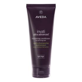 invati ultra advanced™ thickening conditioner light